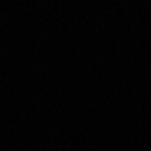 Meet your Posher, Clayton